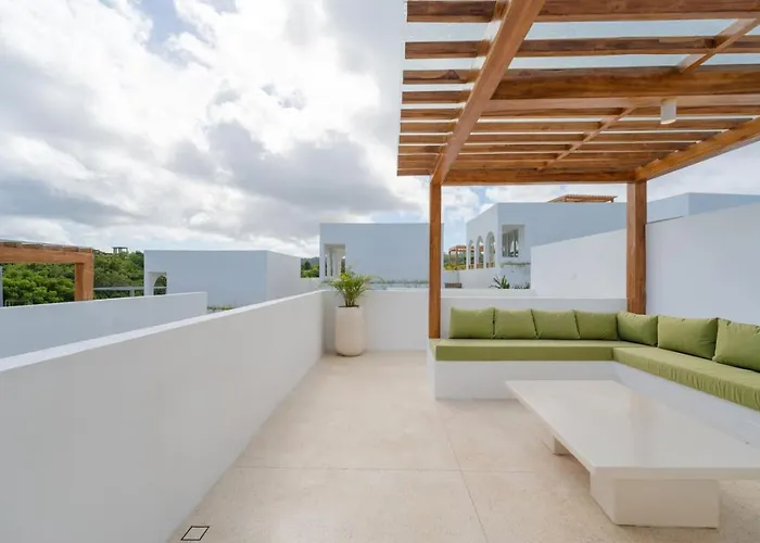 Valli - Quiet 1br Pool - Bingin Сasa de vacaciones
