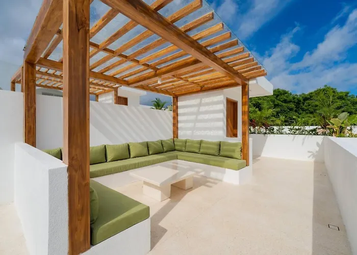 Valli - Quiet 1br Pool - Bingin Сasa de vacaciones Uluwatu