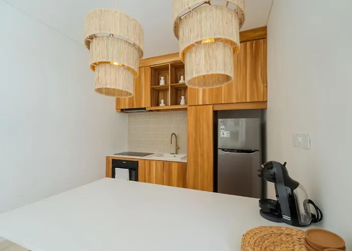 Valli - Quiet 1br Pool - Bingin Сasa de vacaciones