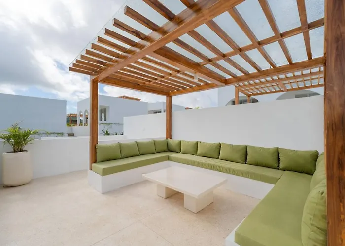 Valli - Quiet 1br Pool - Bingin Сasa de vacaciones Uluwatu